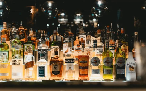 online liquid shop Vapen Besser Als Rauchen Eine neue Studie zeigt, dass die elektronische  Zigarette weniger schädlich ist als Zigaretten main image 0